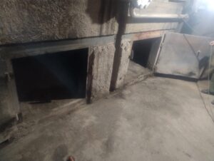 Home 34 IMG-20250826-WA0012