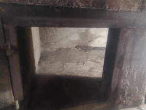 Home 33 IMG-20250826-WA0013