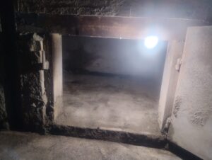 Home 32 IMG-20250826-WA0014