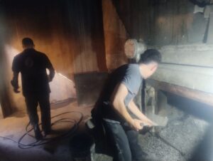 Home 30 IMG-20250826-WA0017