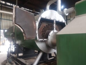 Home 29 IMG-20250922-WA0096