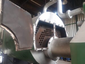 Home 28 IMG-20250922-WA0097