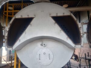 Home 27 IMG-20250922-WA0098