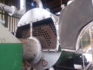 Home 26 IMG-20250922-WA0099